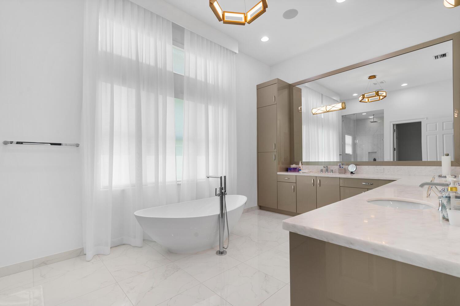 17297 Ponte Chiasso Dr Boca Raton, FL 33496