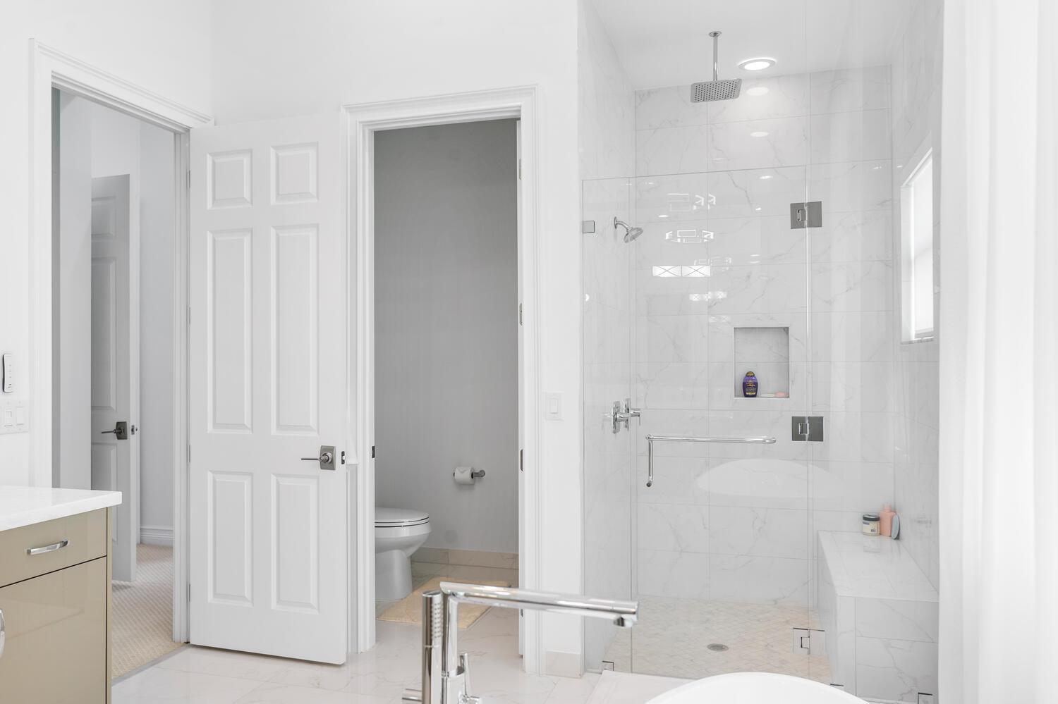 17297 Ponte Chiasso Dr Boca Raton, FL 33496