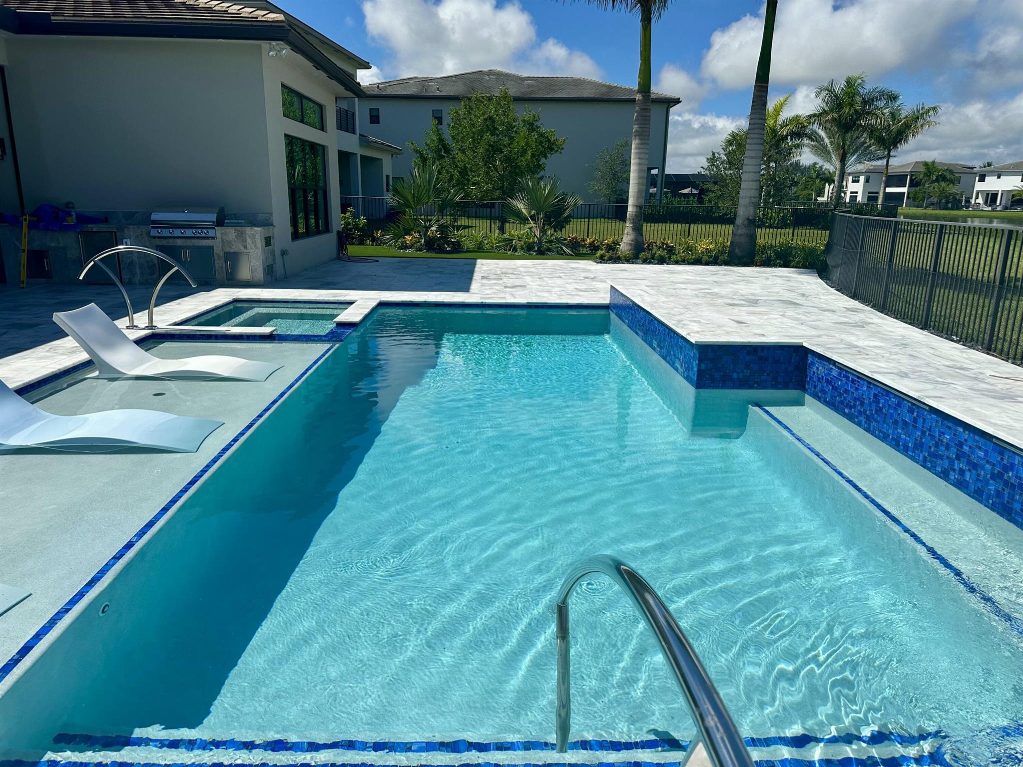 17297 Ponte Chiasso Dr Boca Raton, FL 33496