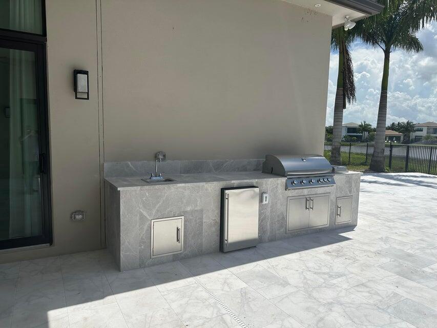 17297 Ponte Chiasso Dr Boca Raton, FL 33496