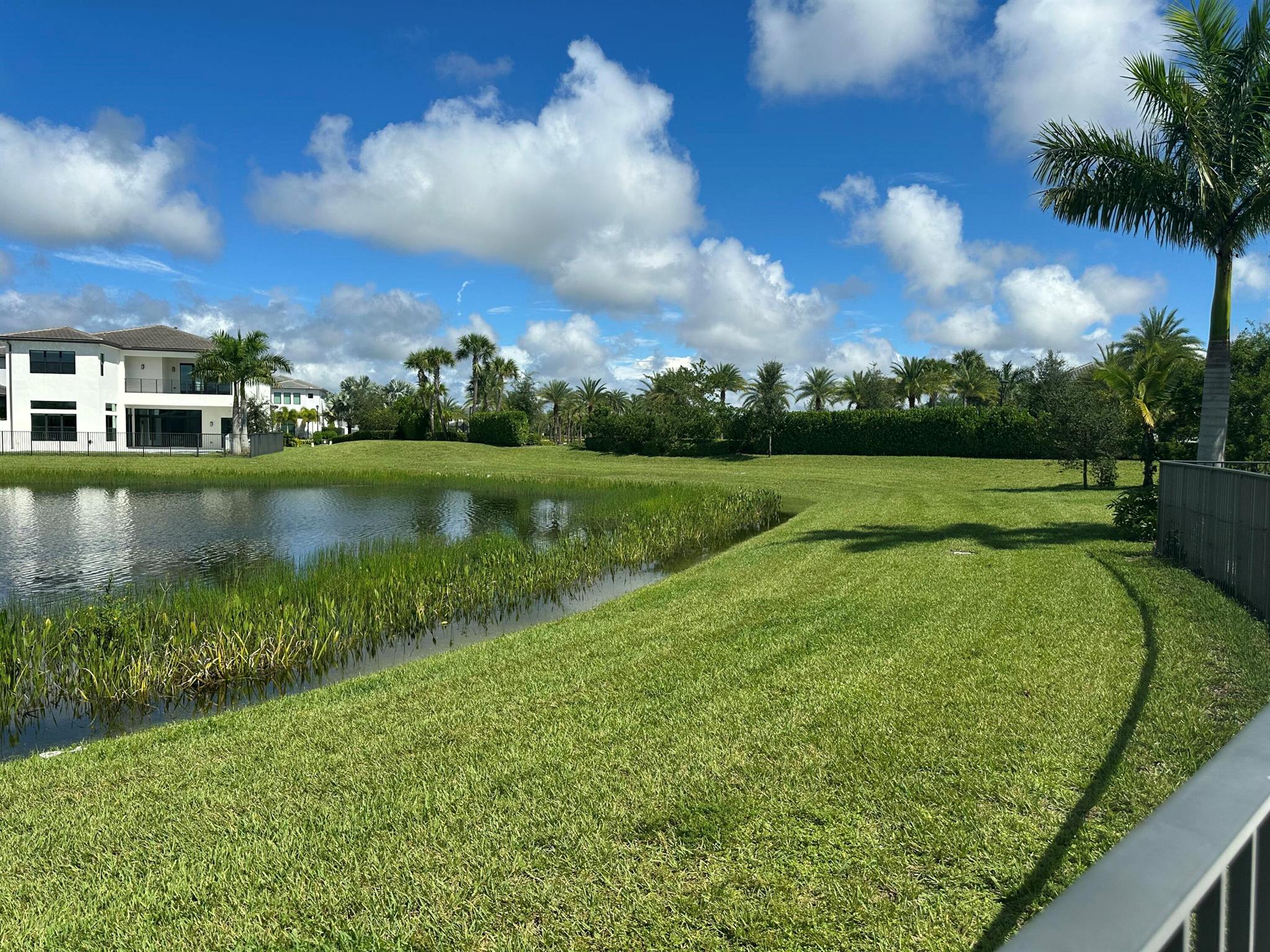 17297 Ponte Chiasso Dr Boca Raton, FL 33496