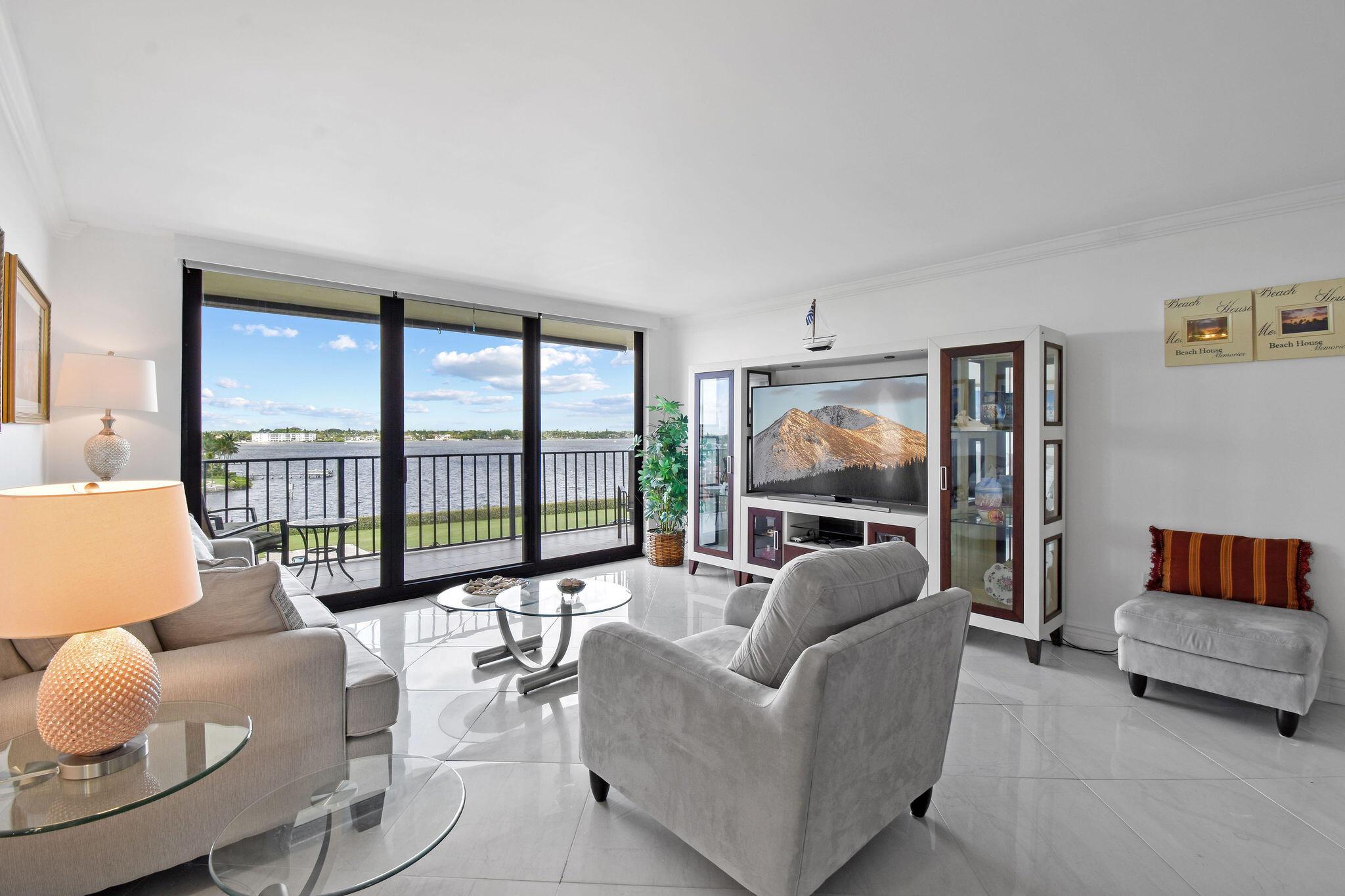 3460 S Ocean Blvd #5100
