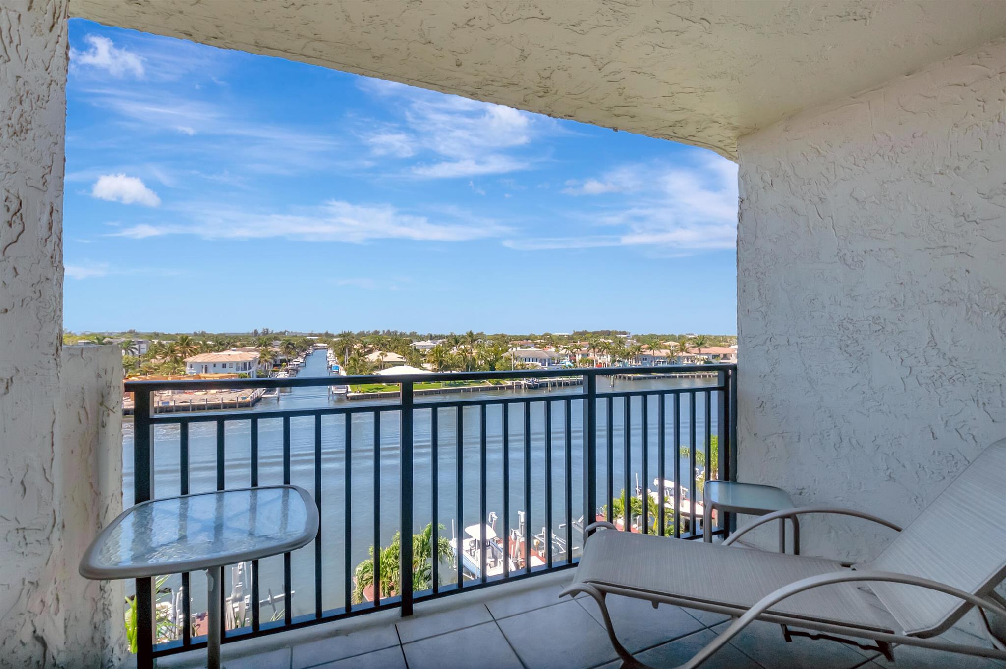 3912 S Ocean Blvd #607