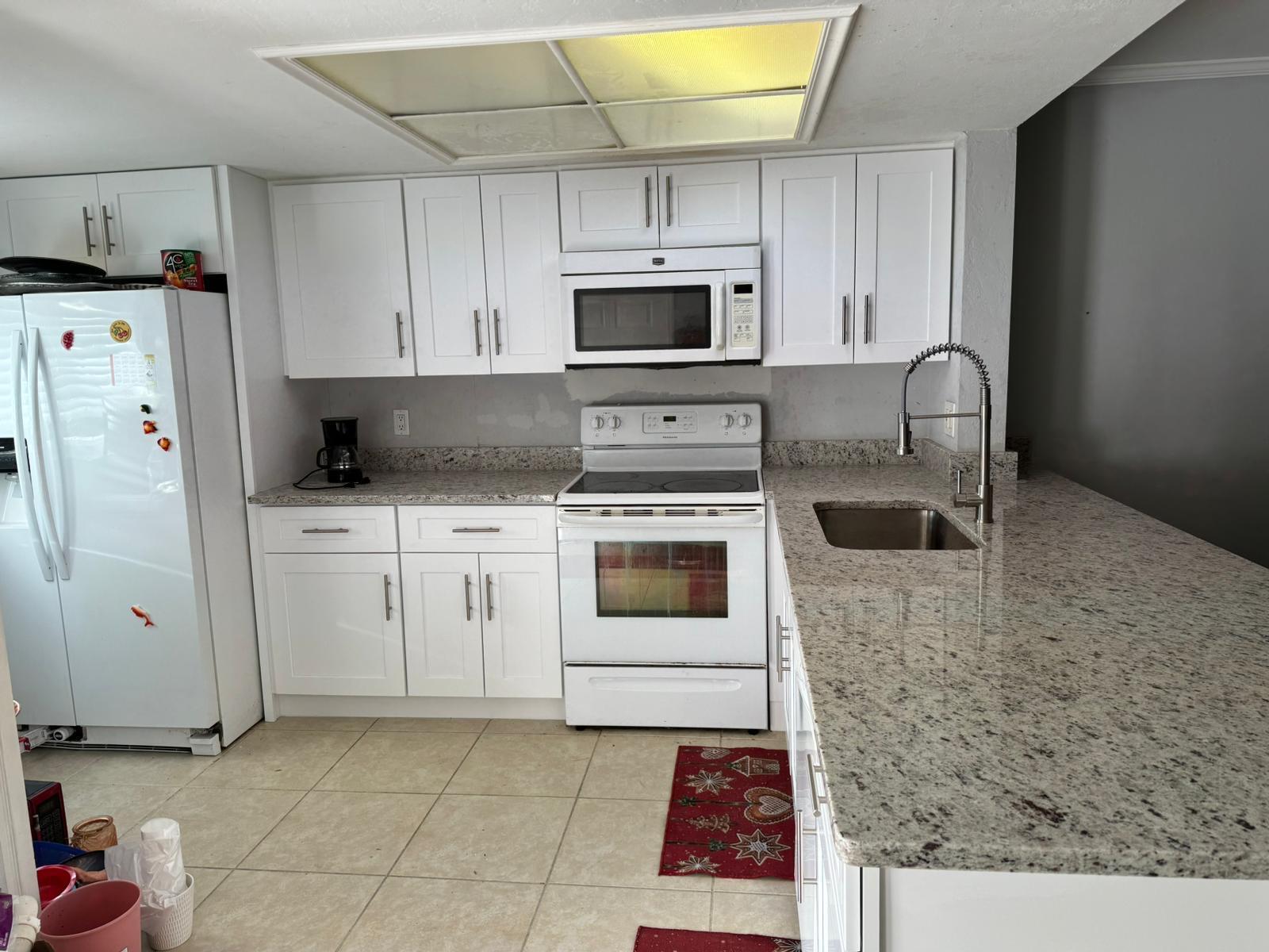 2108 Palm Bch Trace Dr