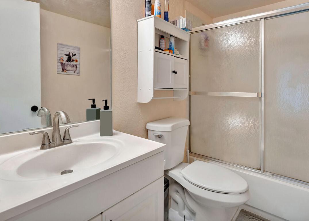 18081 SE Country Clb Dr #24-237 Jupiter, FL 33469