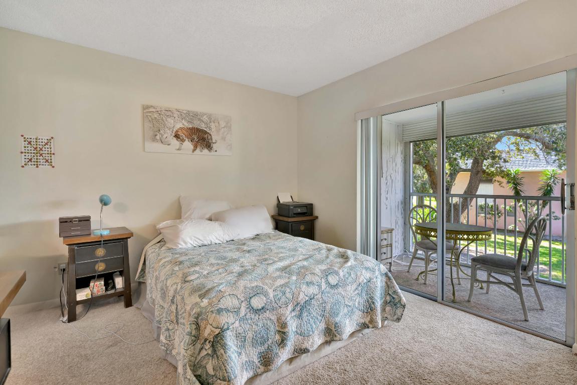 18081 SE Country Clb Dr #24-237 Jupiter, FL 33469