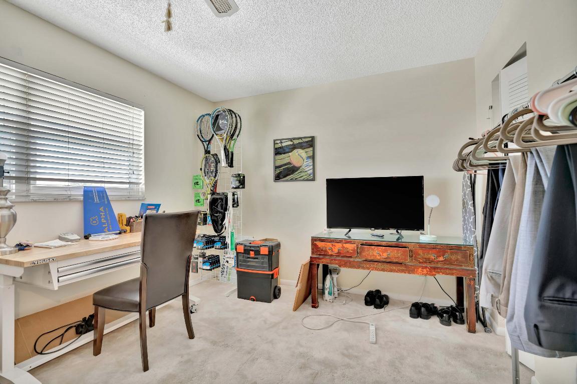 18081 SE Country Clb Dr #24-237 Jupiter, FL 33469