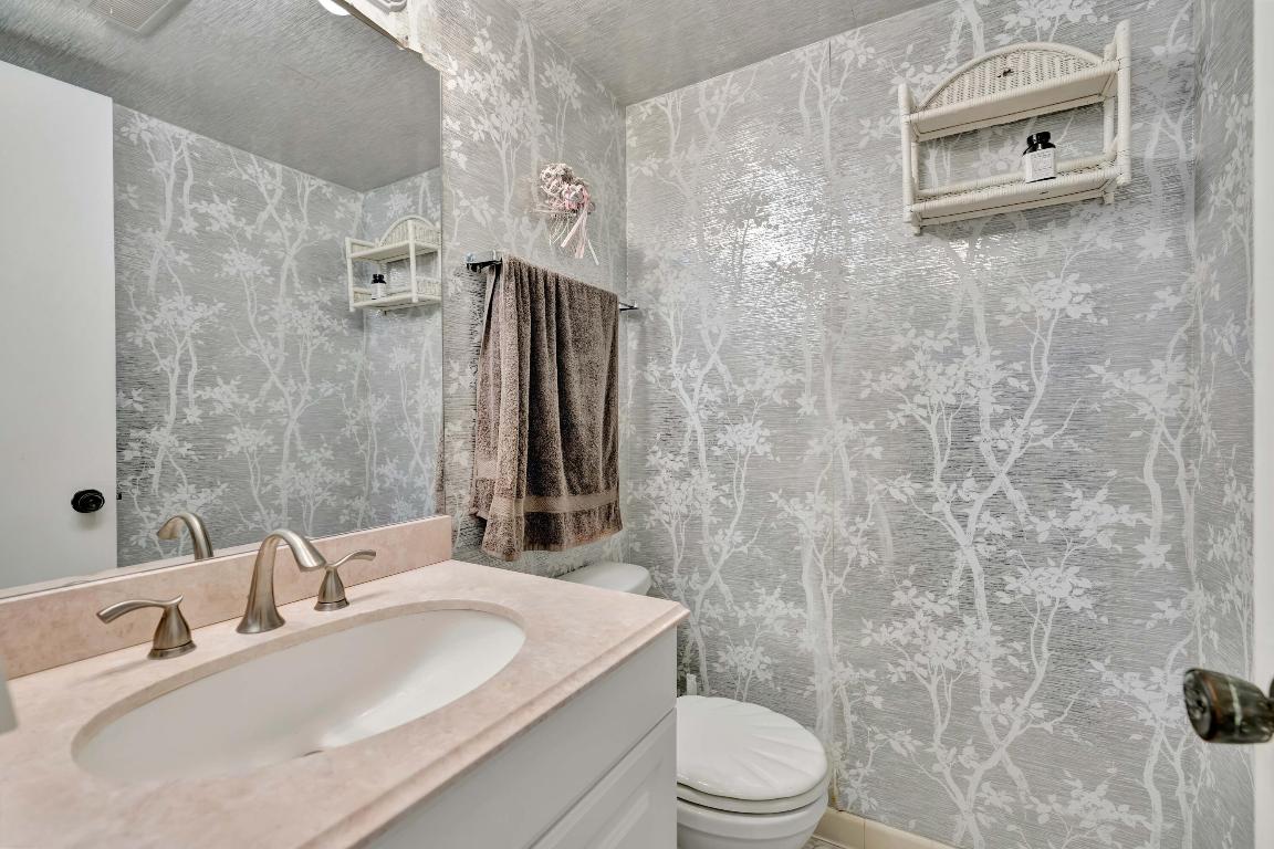 18081 SE Country Clb Dr #24-237 Jupiter, FL 33469