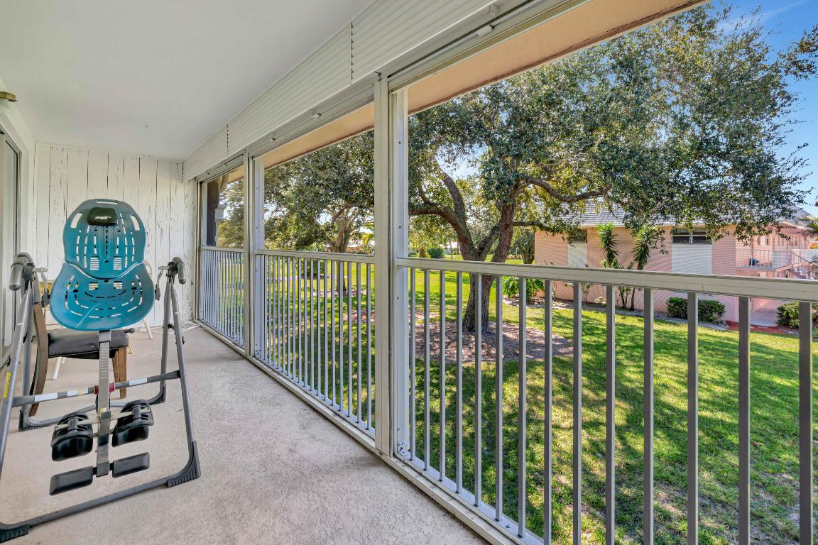 18081 SE Country Clb Dr #24-237 Jupiter, FL 33469
