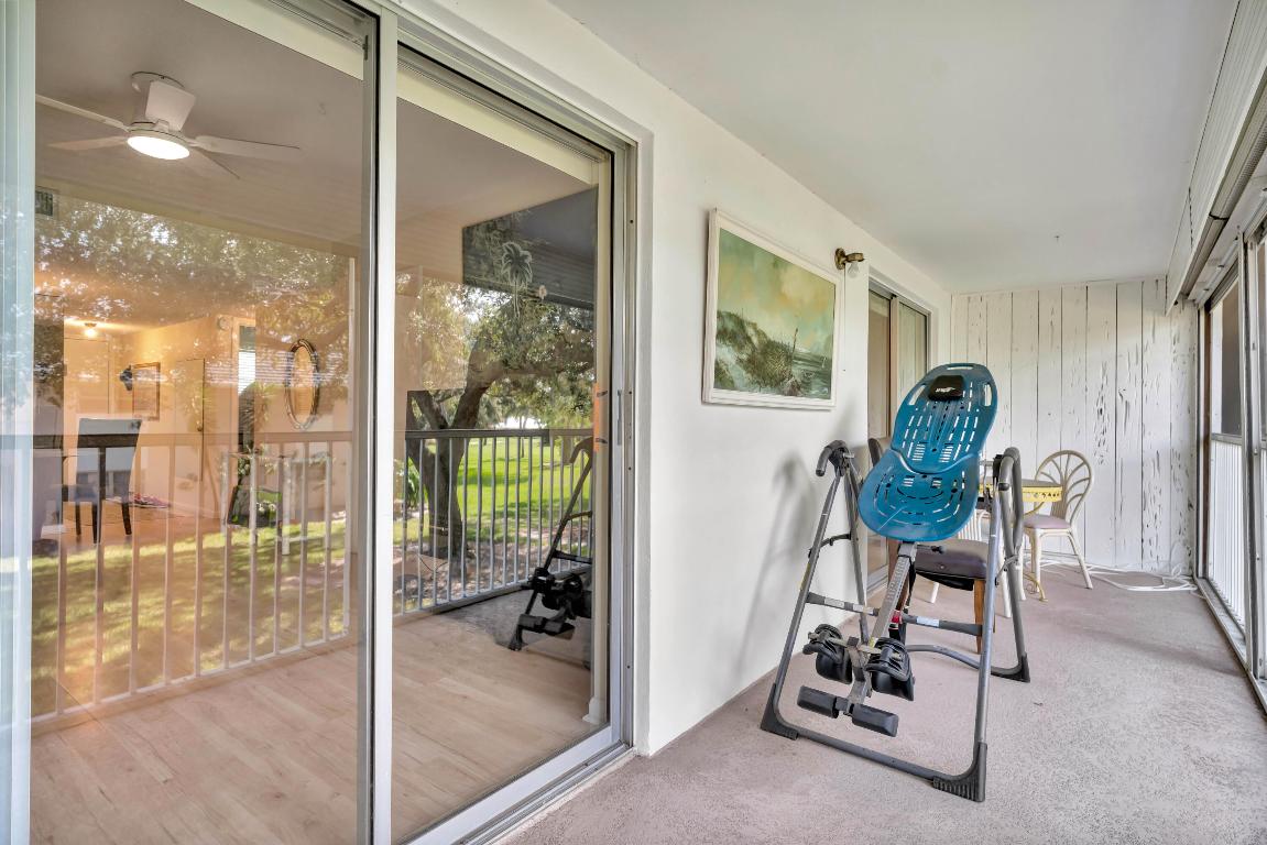 18081 SE Country Clb Dr #24-237 Jupiter, FL 33469