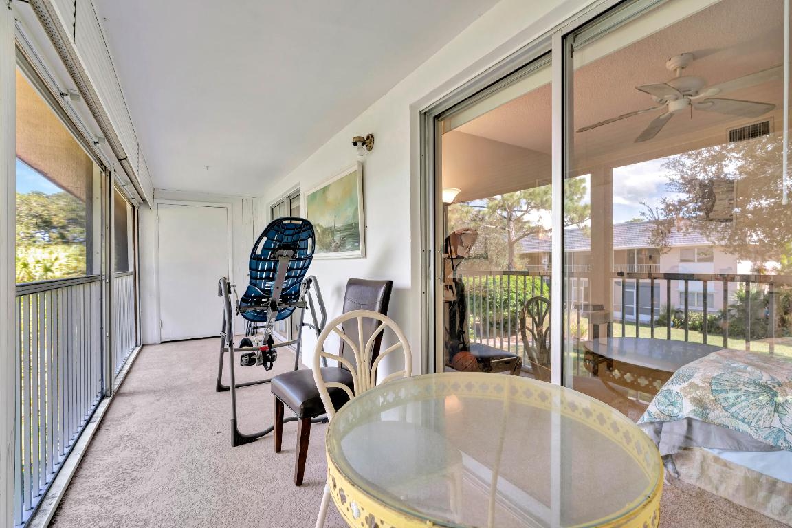 18081 SE Country Clb Dr #24-237 Jupiter, FL 33469