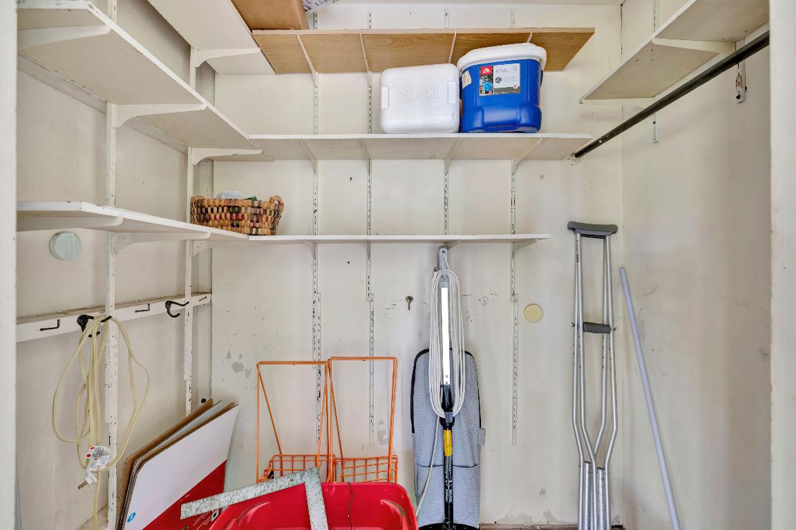 18081 SE Country Clb Dr #24-237 Jupiter, FL 33469