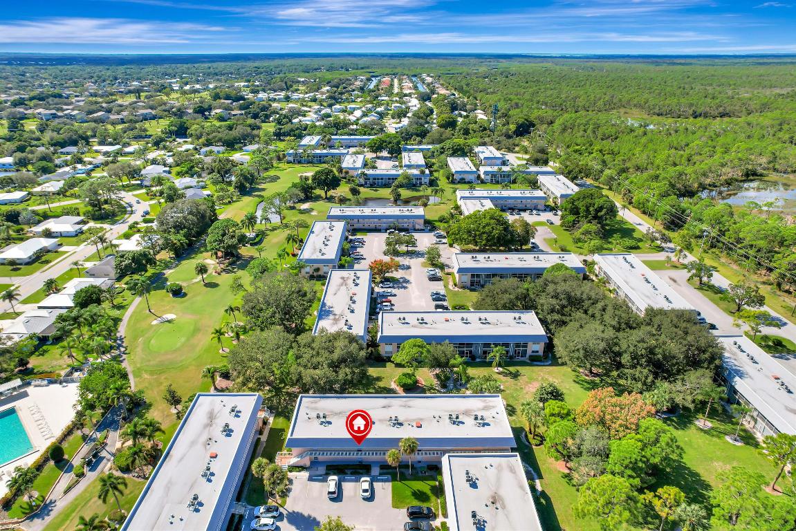 18081 SE Country Clb Dr #24-237 Jupiter, FL 33469