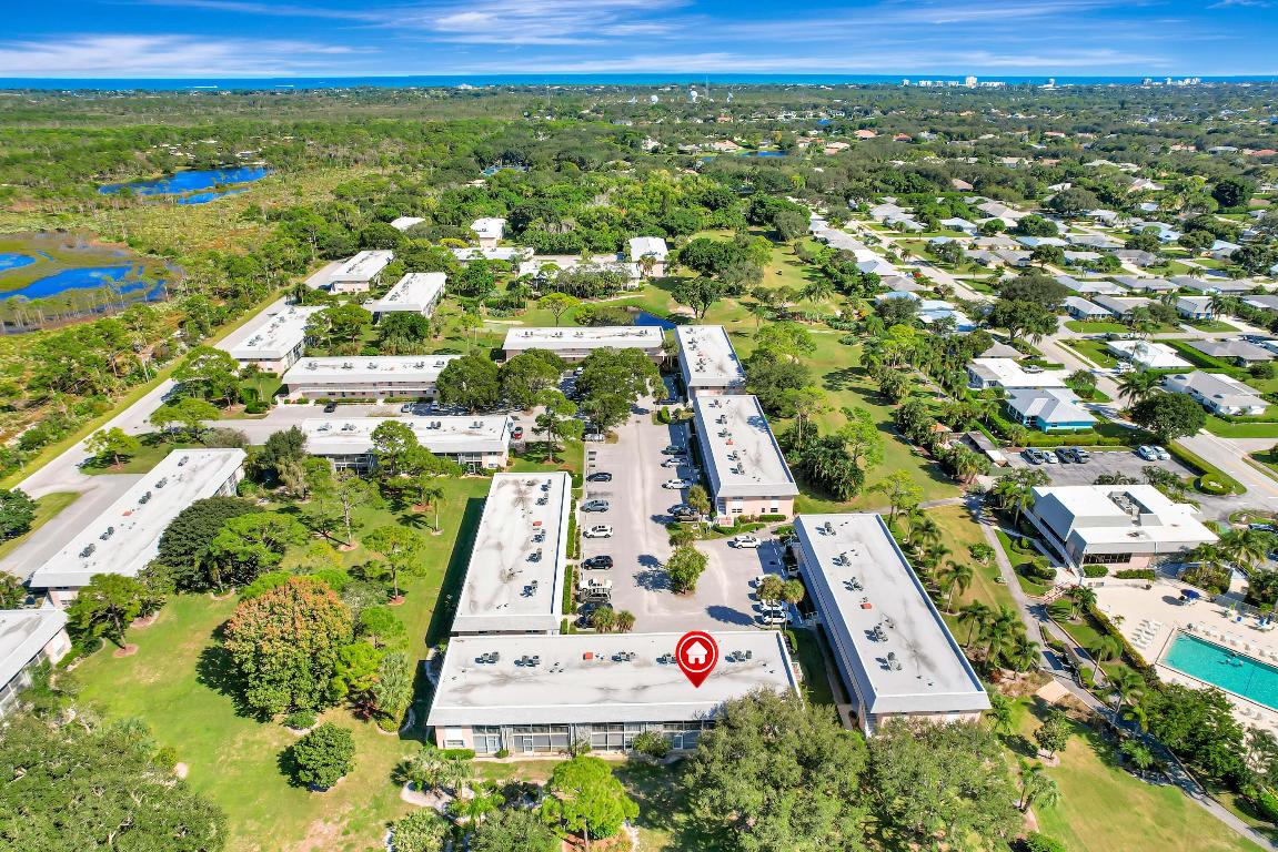 18081 SE Country Clb Dr #24-237 Jupiter, FL 33469