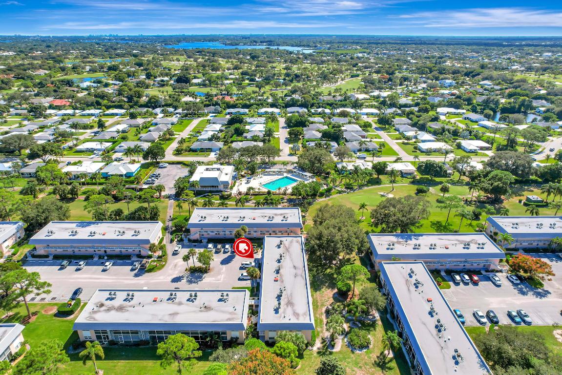 18081 SE Country Clb Dr #24-237 Jupiter, FL 33469