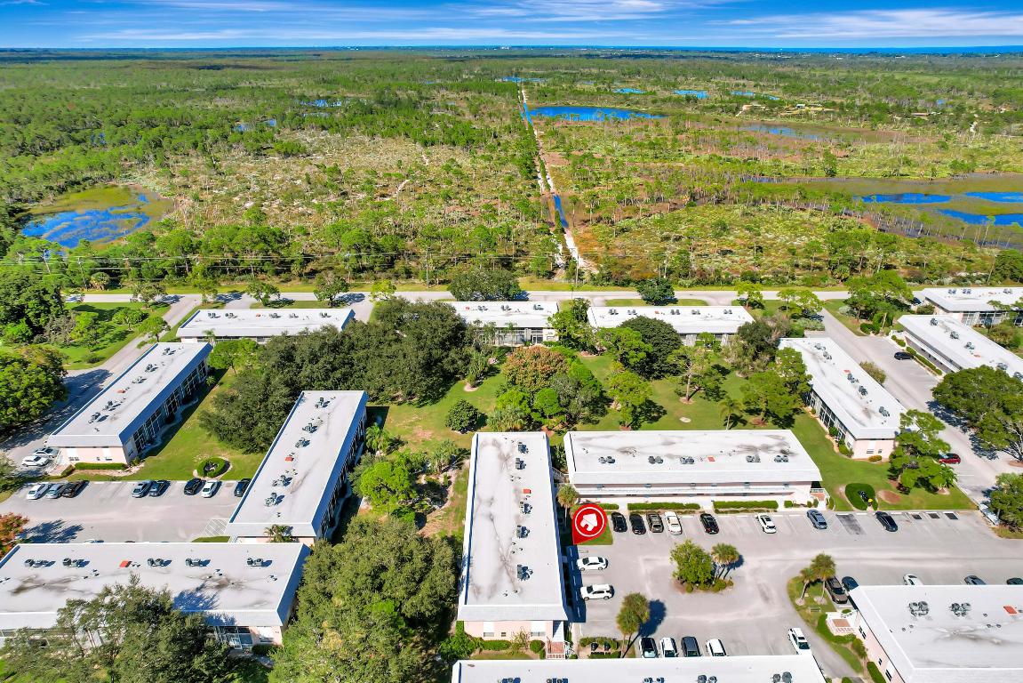 18081 SE Country Clb Dr #24-237 Jupiter, FL 33469