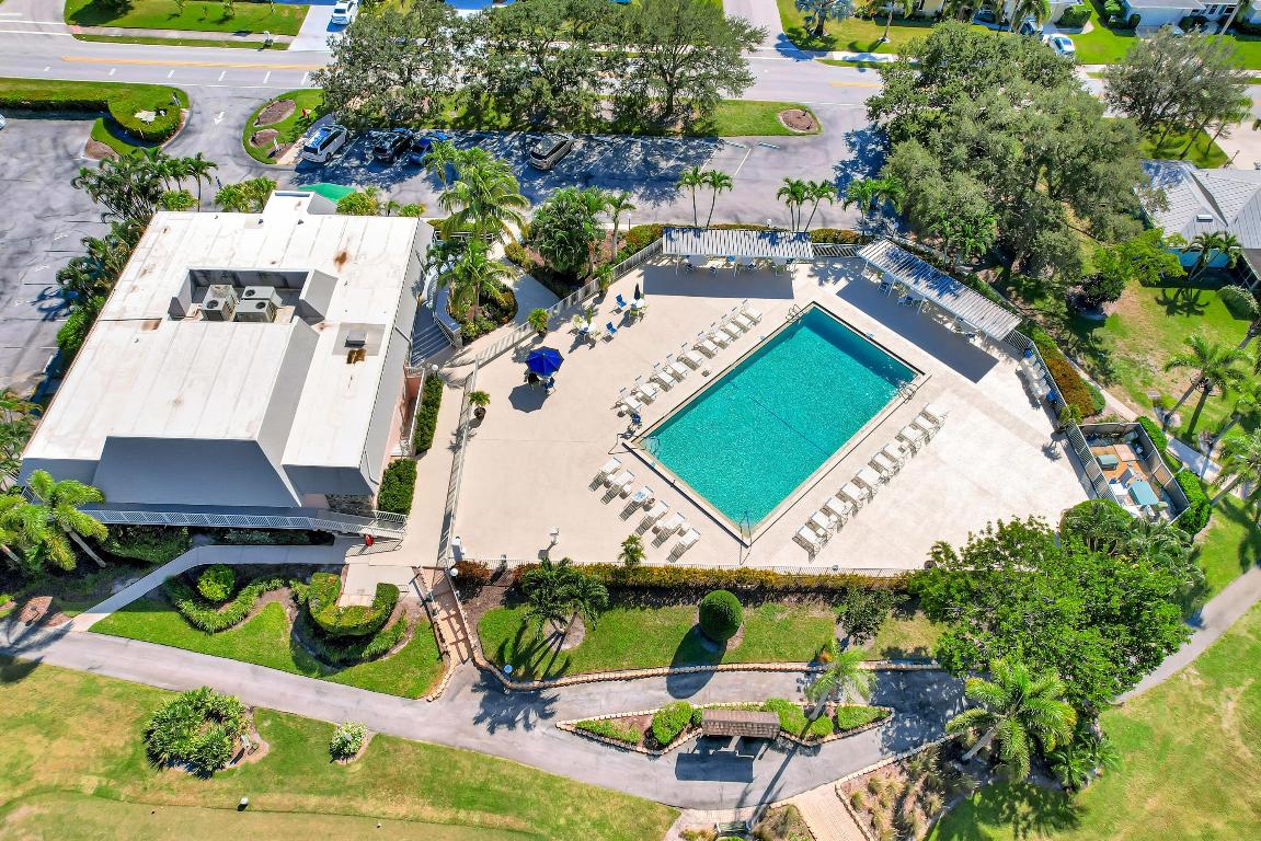 18081 SE Country Clb Dr #24-237 Jupiter, FL 33469