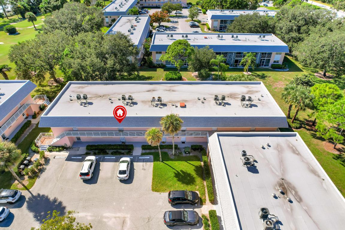 18081 SE Country Clb Dr #24-237 Jupiter, FL 33469