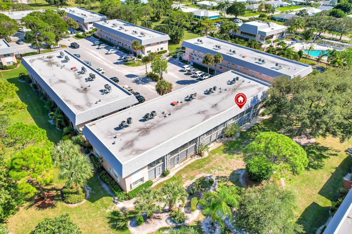18081 SE Country Clb Dr #24-237 Jupiter, FL 33469