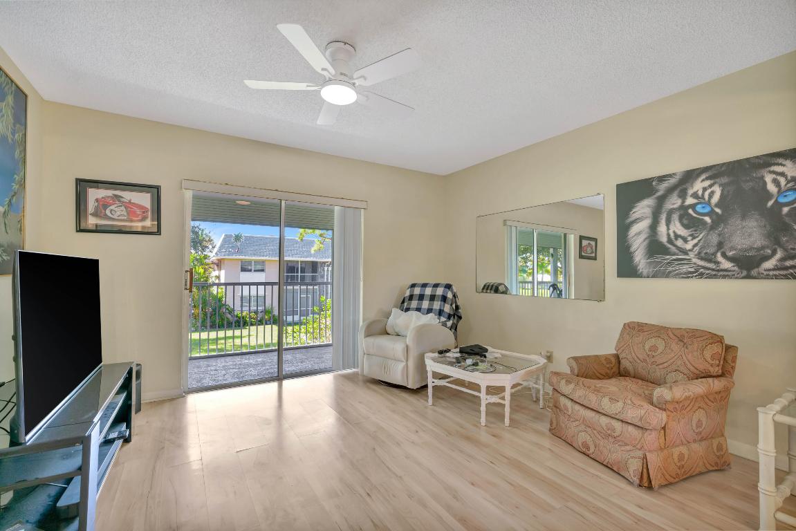 18081 SE Country Clb Dr #24-237 Jupiter, FL 33469