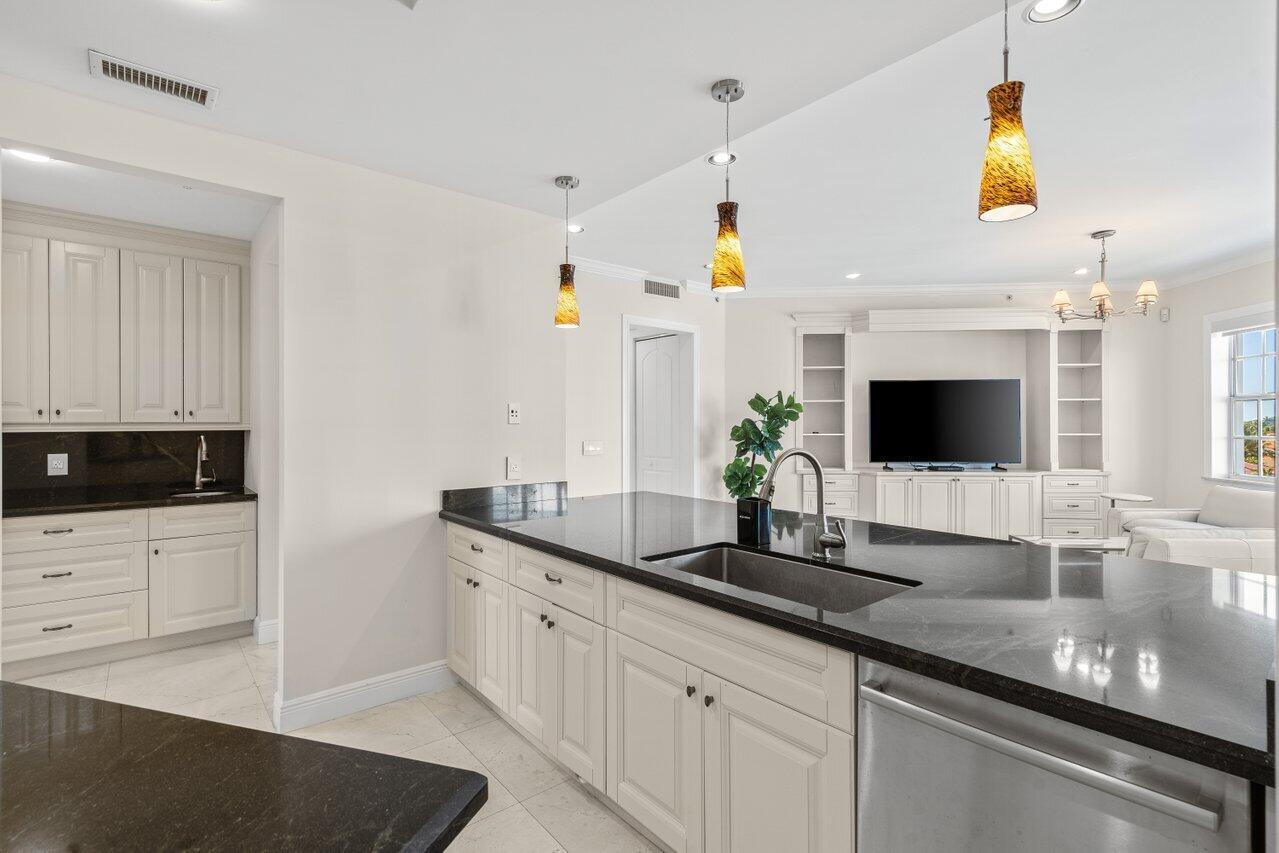 3000 S Highway A1a #302 Jupiter, FL 33477