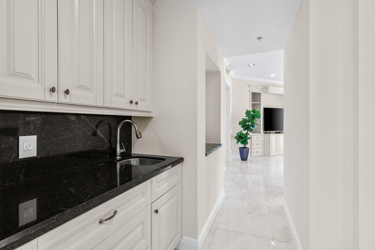 3000 S Highway A1a #302 Jupiter, FL 33477