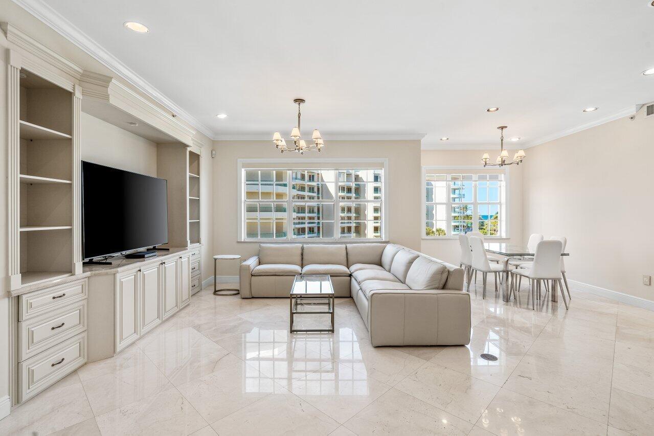 3000 S Highway A1a #302 Jupiter, FL 33477