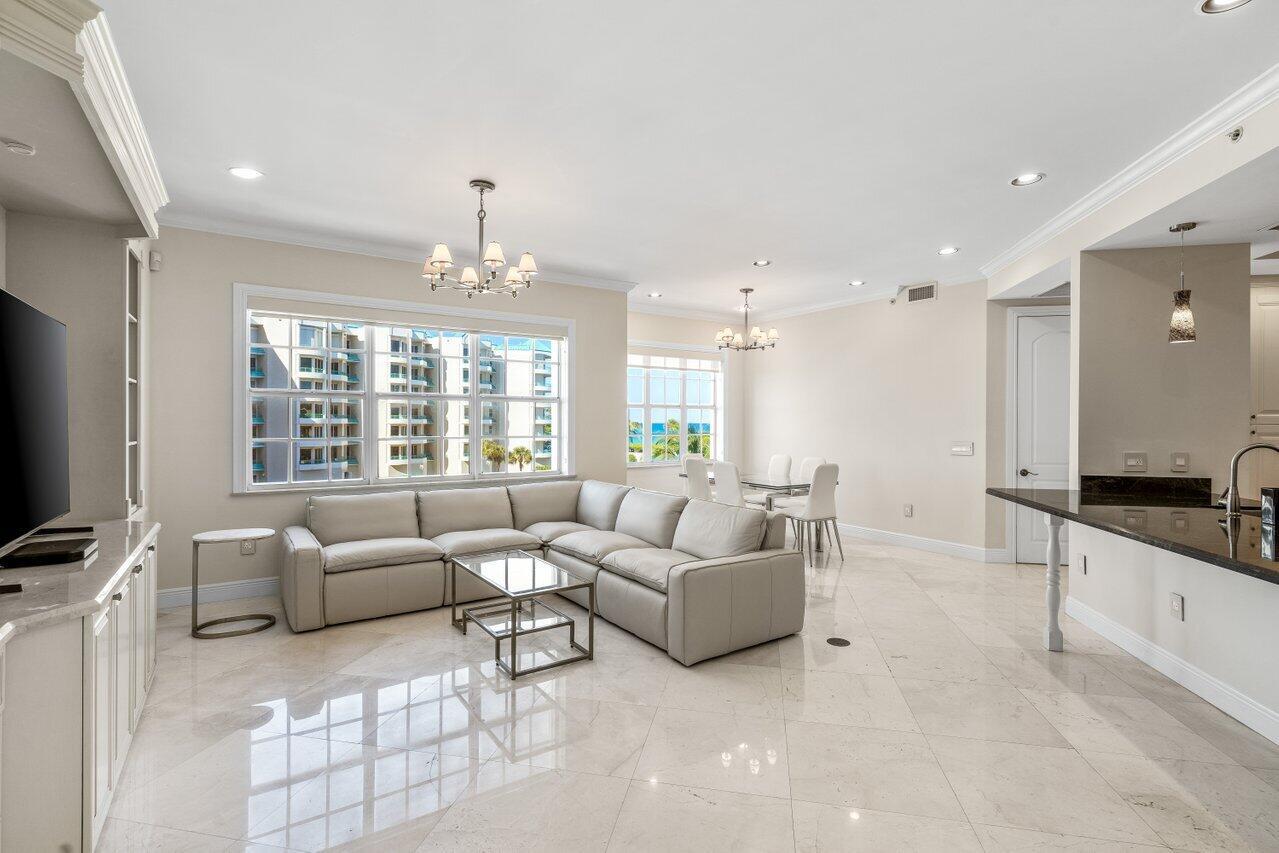 3000 S Highway A1a #302 Jupiter, FL 33477