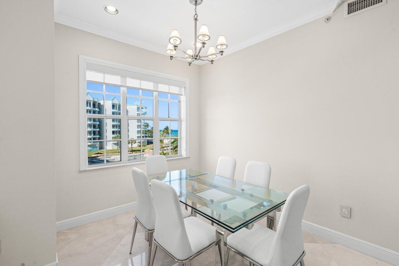 3000 S Highway A1a #302 Jupiter, FL 33477