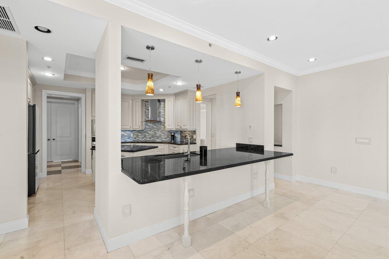 3000 S Highway A1a #302 Jupiter, FL 33477