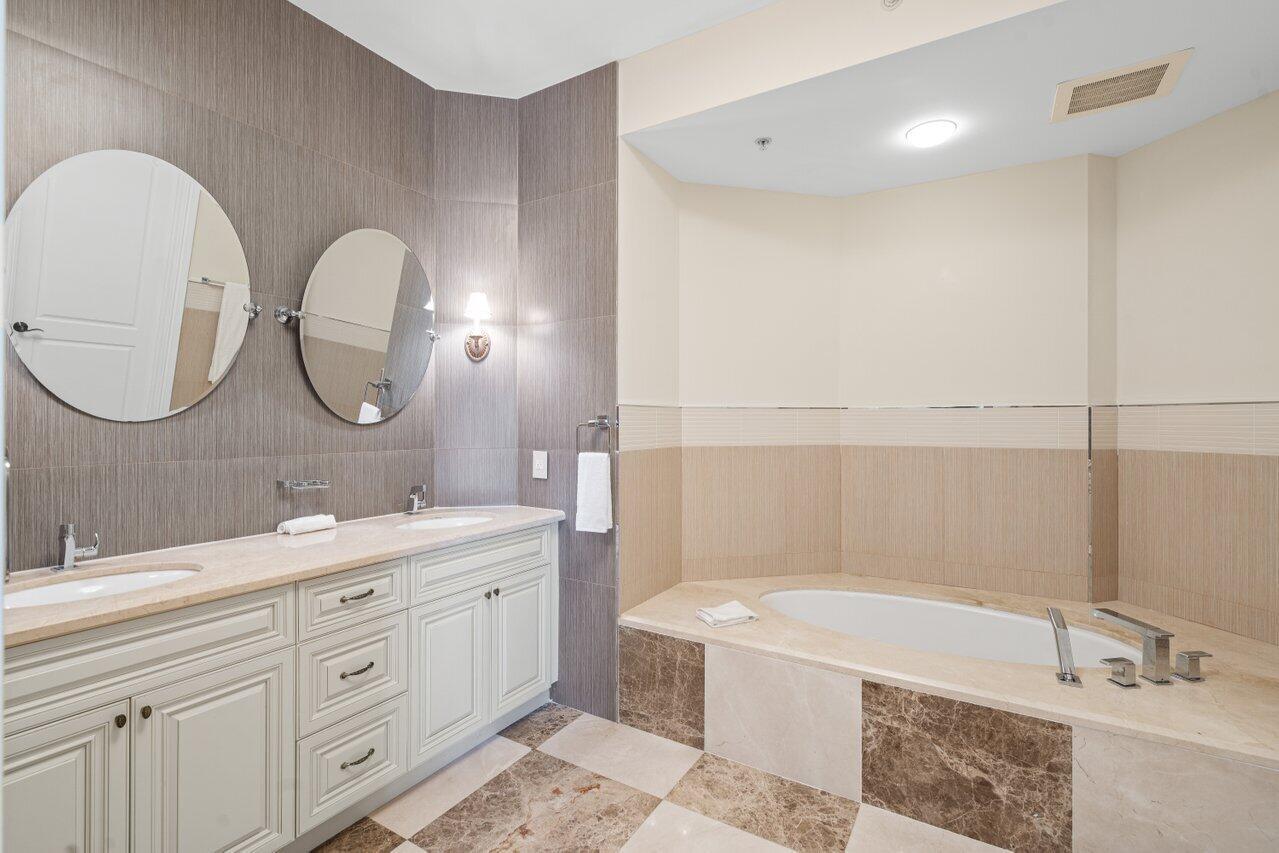 3000 S Highway A1a #302 Jupiter, FL 33477