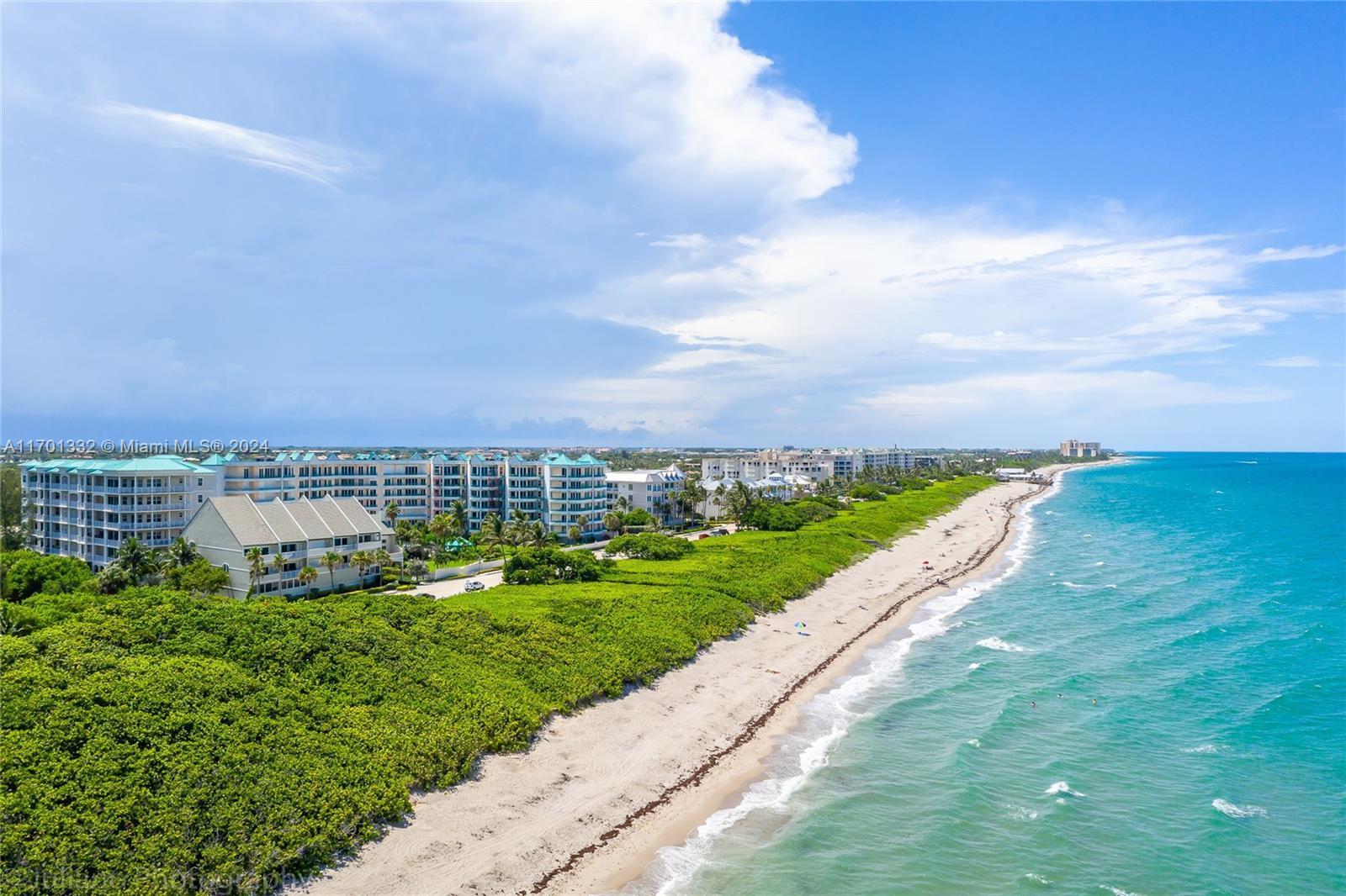 3000 S Highway A1a #302 Jupiter, FL 33477