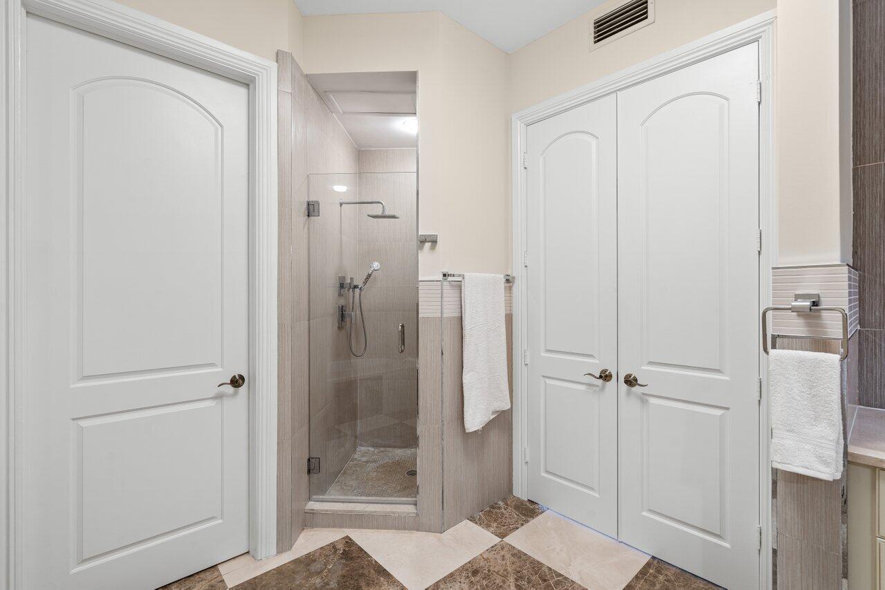 3000 S Highway A1a #302 Jupiter, FL 33477