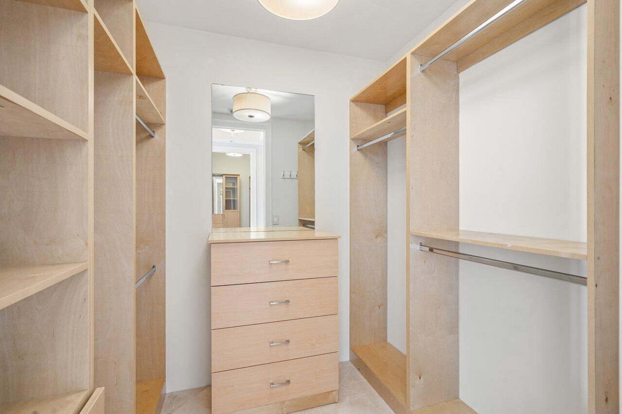 3000 S Highway A1a #302 Jupiter, FL 33477