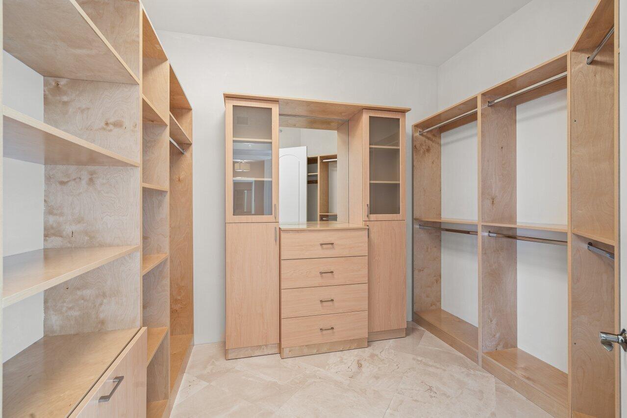 3000 S Highway A1a #302 Jupiter, FL 33477