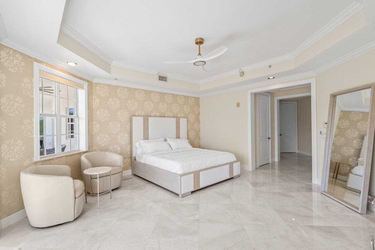 3000 S Highway A1a #302 Jupiter, FL 33477