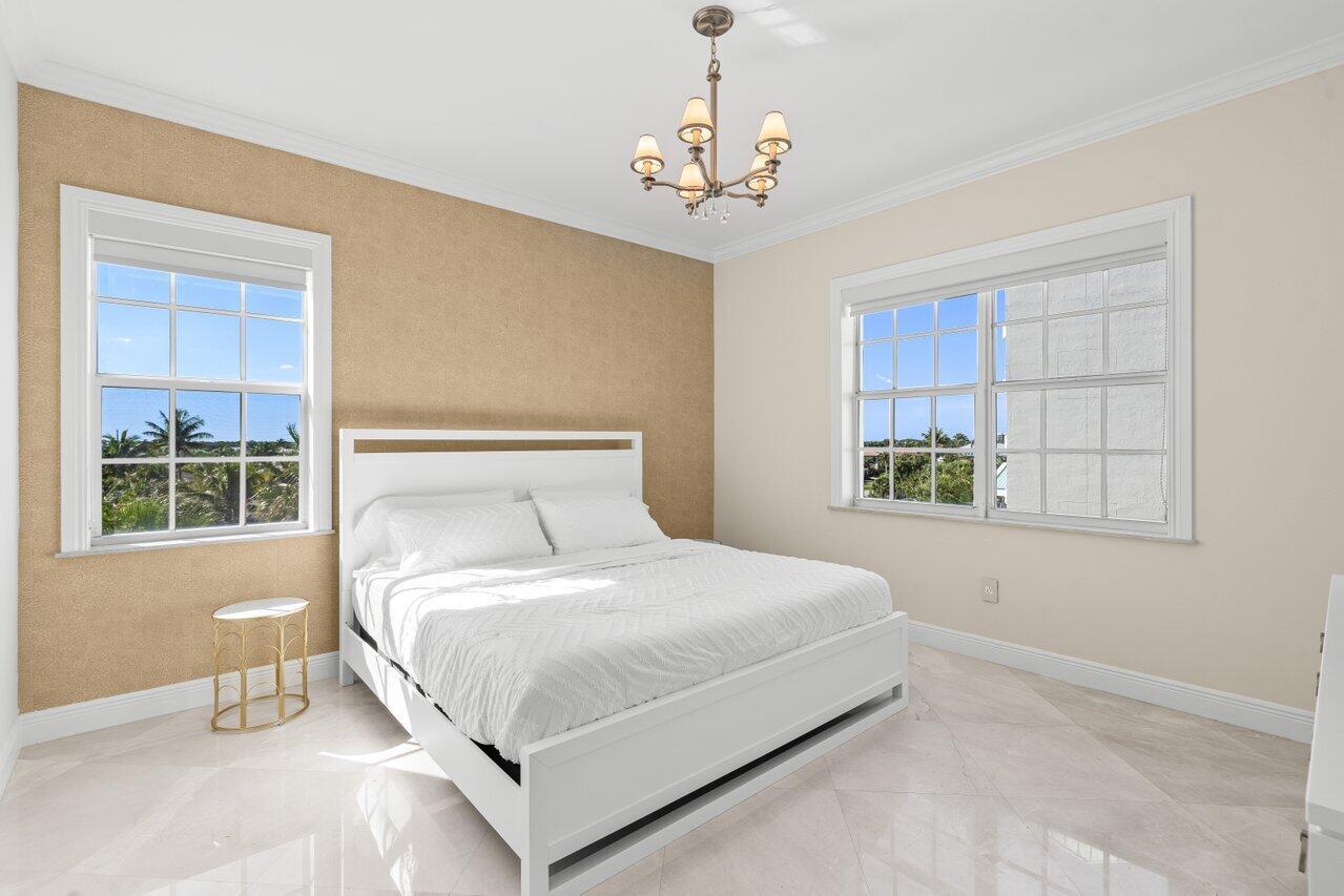 3000 S Highway A1a #302 Jupiter, FL 33477