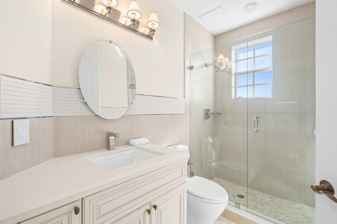 3000 S Highway A1a #302 Jupiter, FL 33477