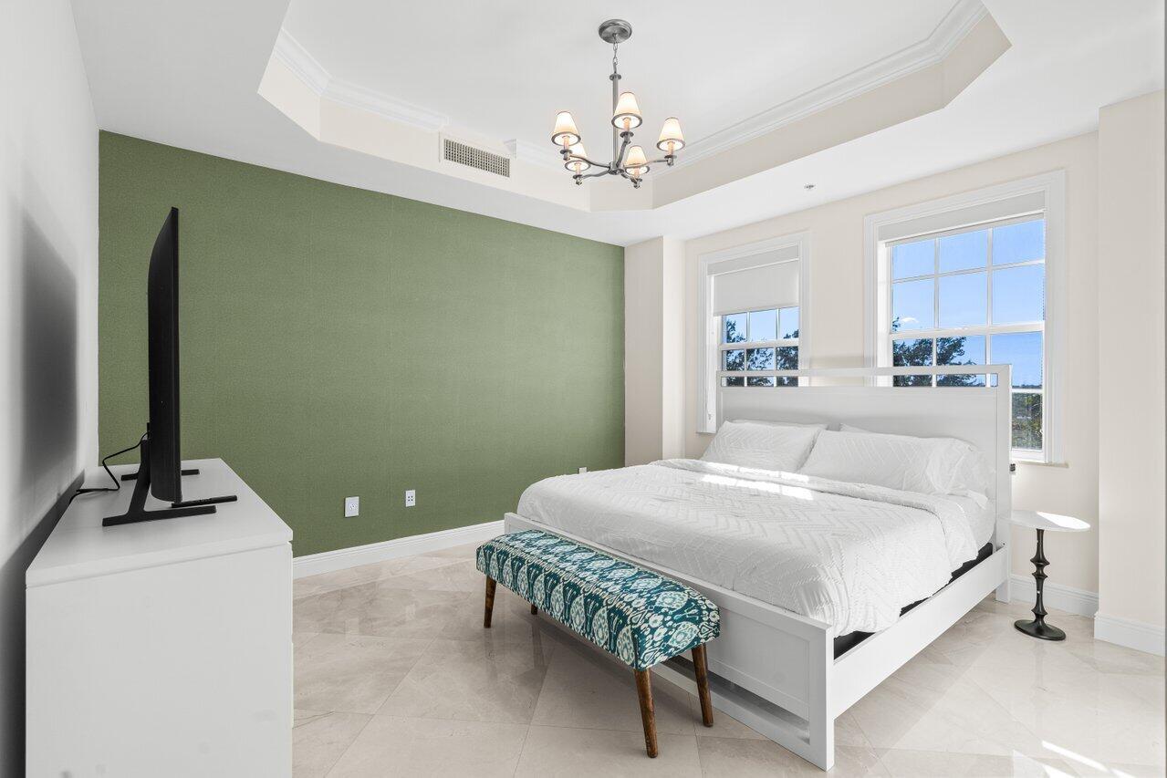 3000 S Highway A1a #302 Jupiter, FL 33477