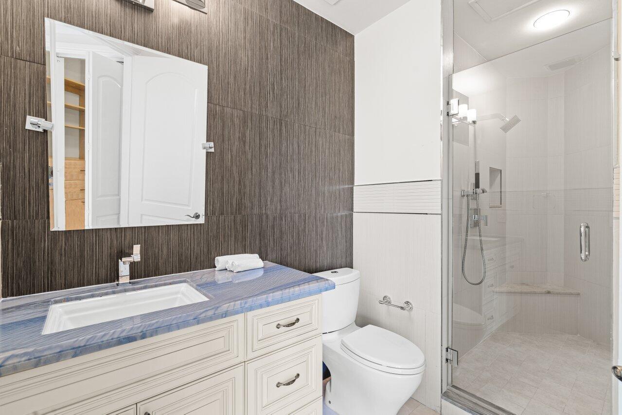 3000 S Highway A1a #302 Jupiter, FL 33477