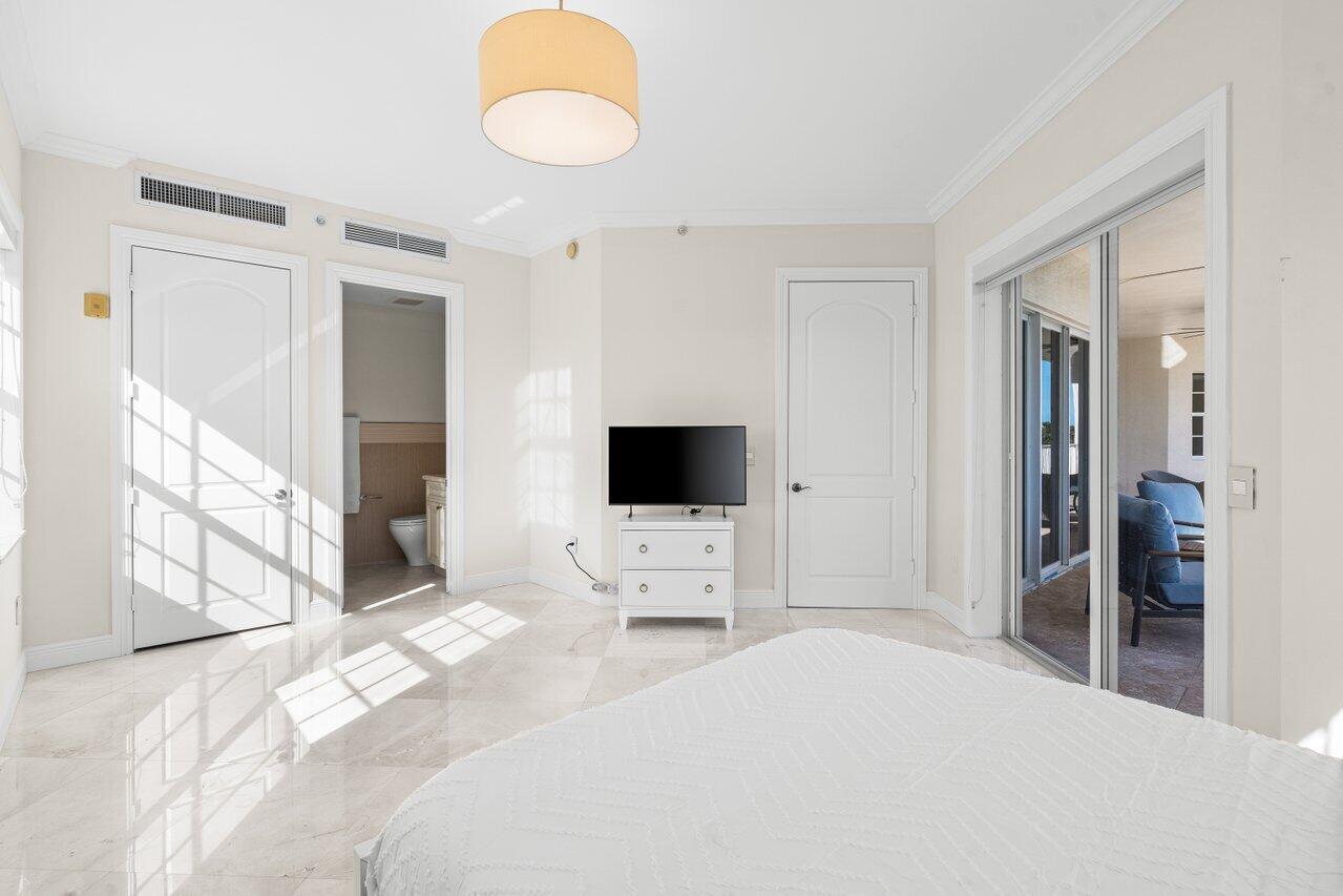 3000 S Highway A1a #302 Jupiter, FL 33477