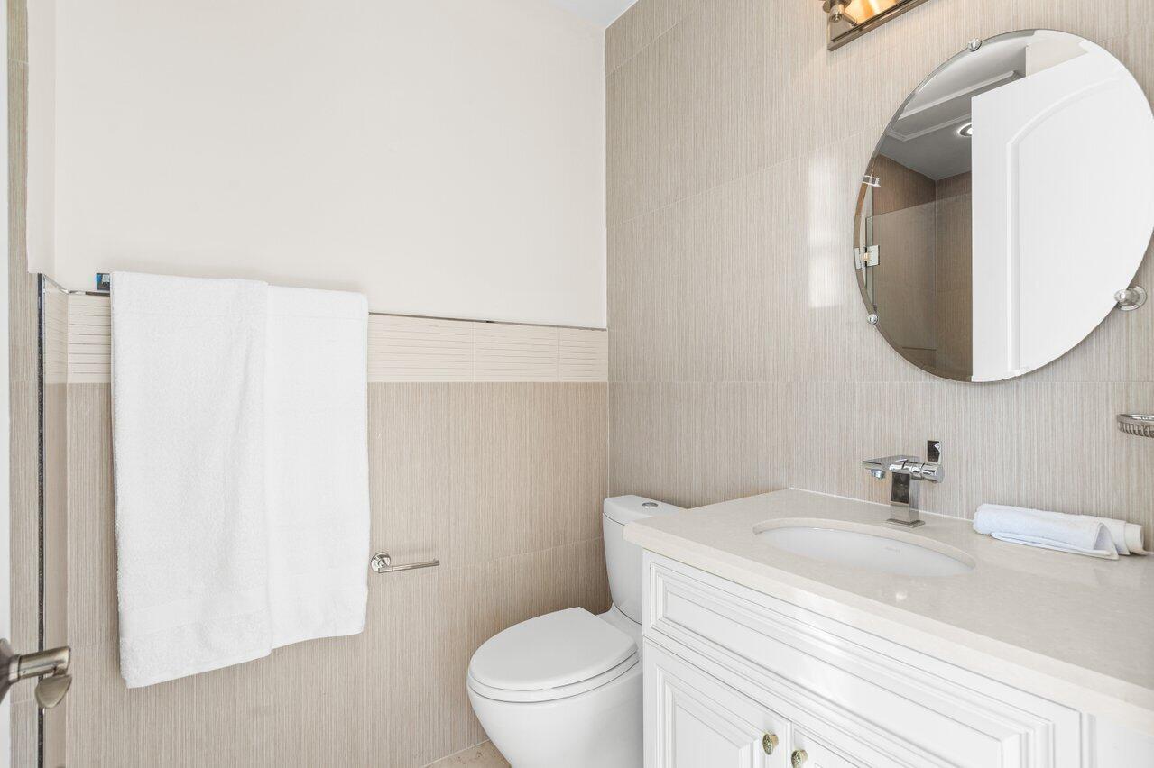 3000 S Highway A1a #302 Jupiter, FL 33477