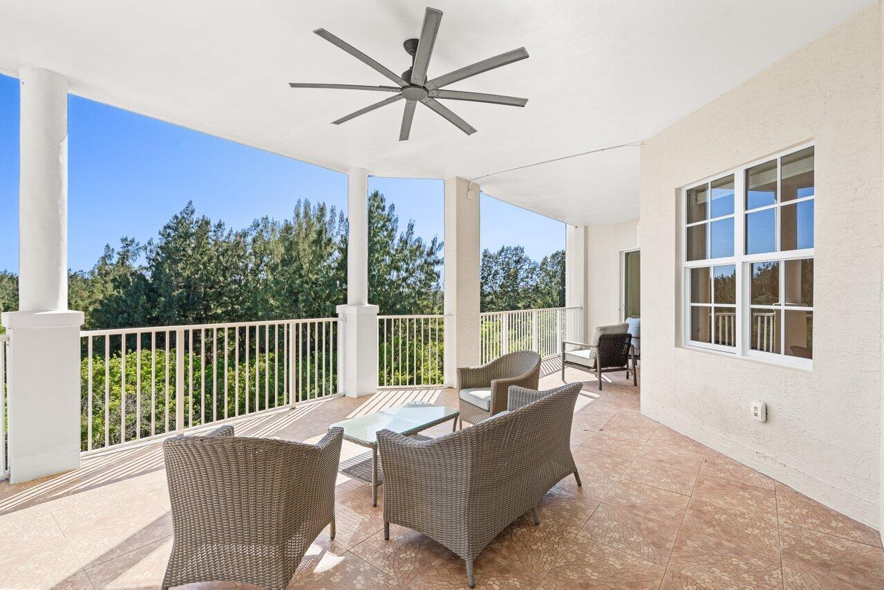 3000 S Highway A1a #302 Jupiter, FL 33477