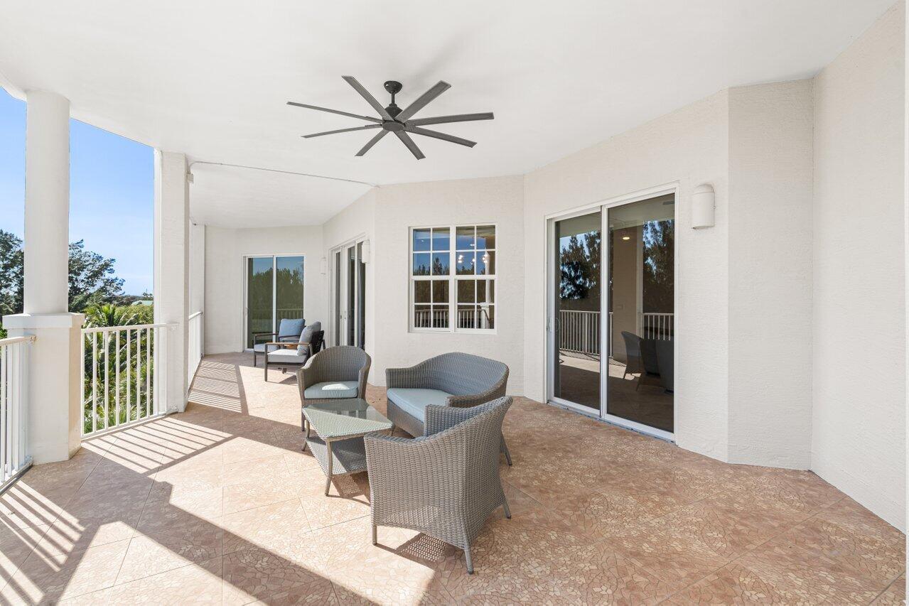 3000 S Highway A1a #302 Jupiter, FL 33477