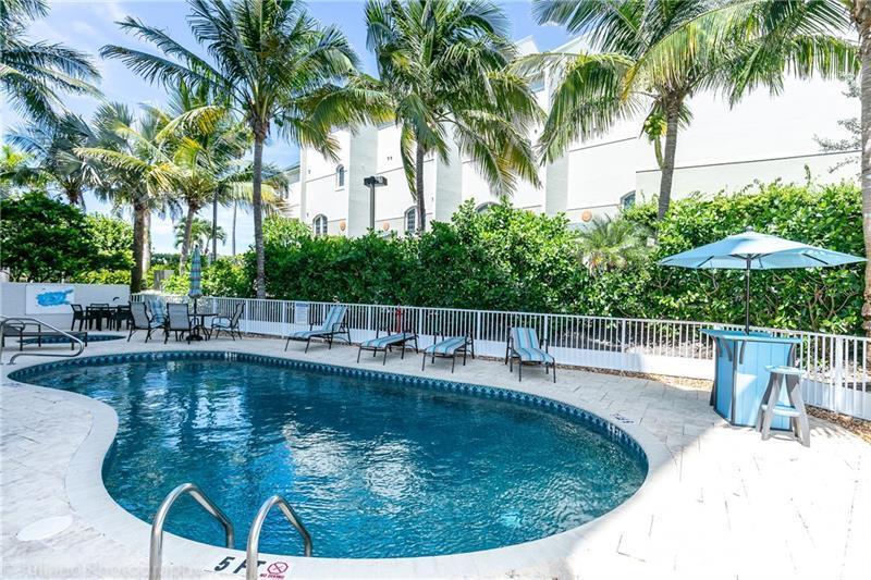 3000 S Highway A1a #302 Jupiter, FL 33477