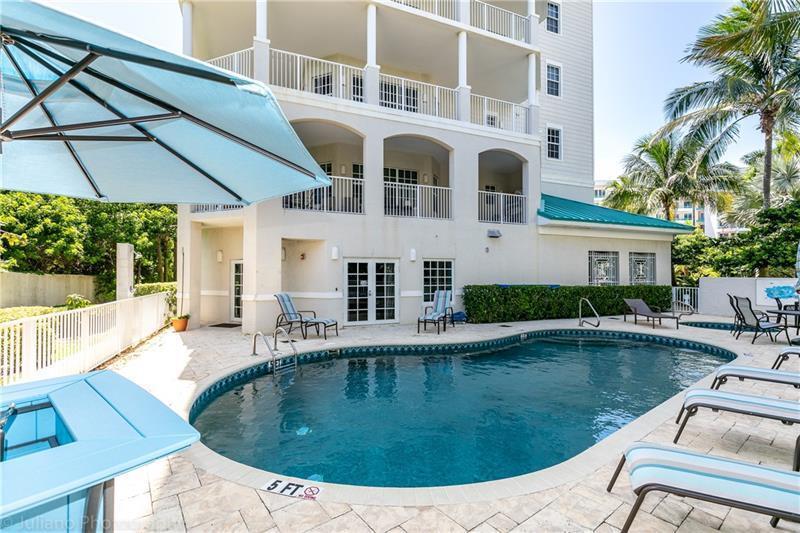 3000 S Highway A1a #302 Jupiter, FL 33477