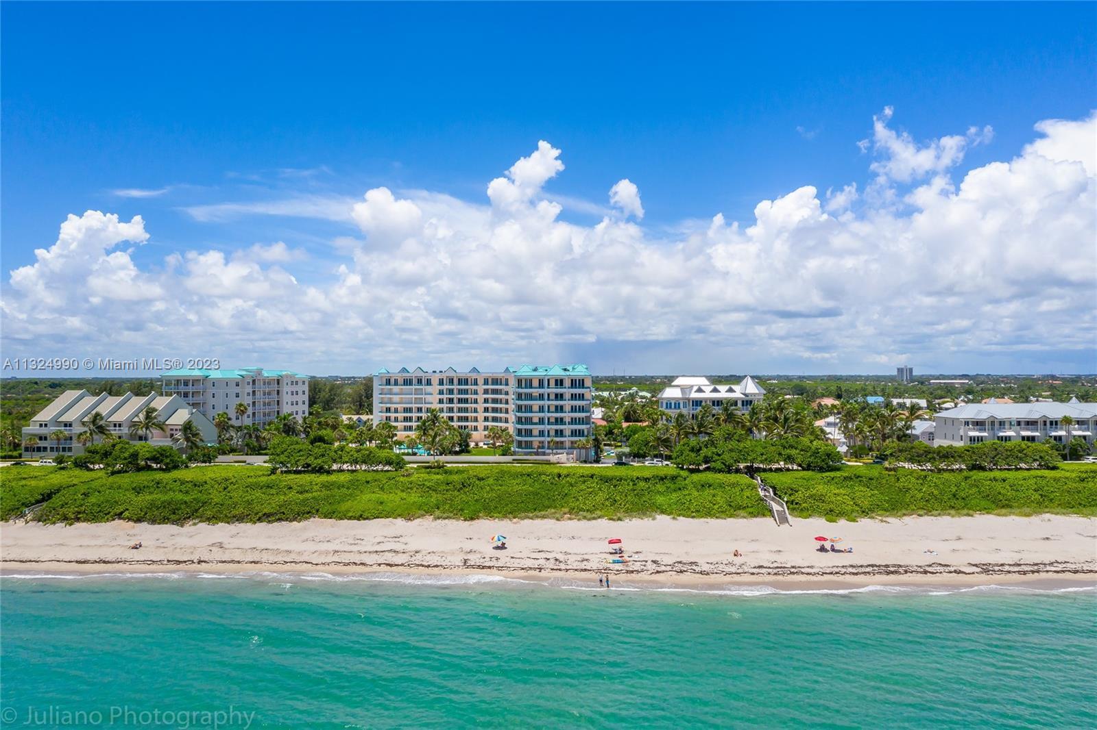 3000 S Highway A1a #302 Jupiter, FL 33477