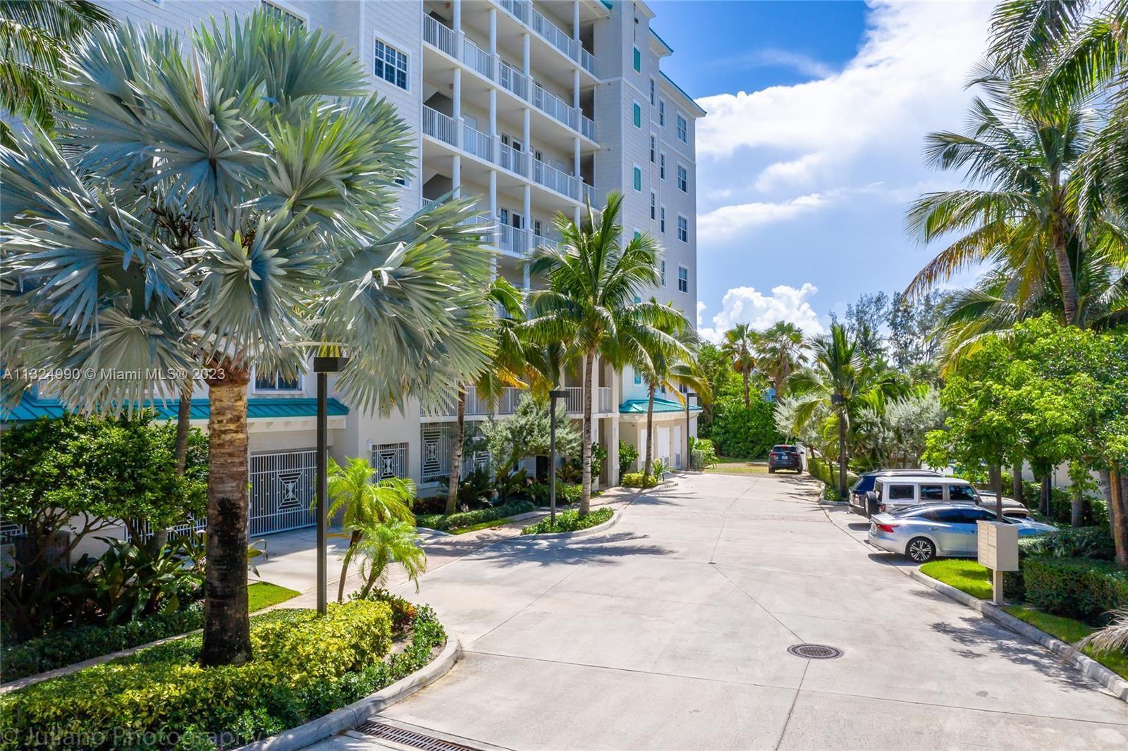 3000 S Highway A1a #302 Jupiter, FL 33477