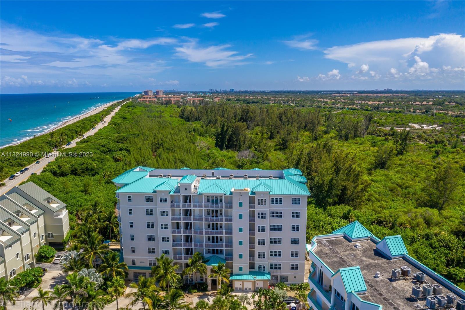 3000 S Highway A1a #302 Jupiter, FL 33477