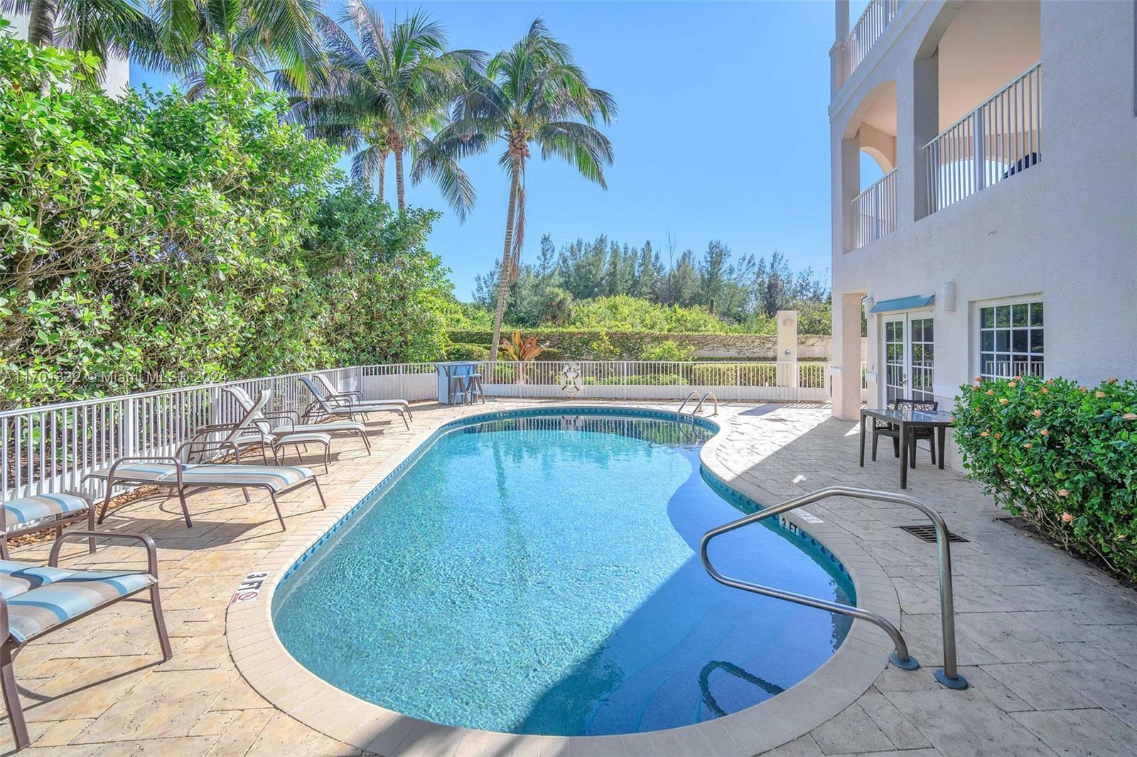 3000 S Highway A1a #302 Jupiter, FL 33477